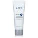 ASEA RENU 28 Revitalizing Redox Gel - 90ml | Anti-Aging Skincare | Shop Internationally - Buy Online on SooperMarket.com