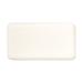Vanilla Coconut Shea Butter Cleansing Bar 4.2 oz | Bath & Body Works - Buy Online on SooperMarket.com