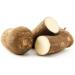 Yam - 1.5KG Product of Ghana - Buy Online on SooperMarket.com