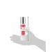 Hada Labo Tokyo Super Hydrator Lotion 150ml | Official Website - Buy Online on SooperMarket.com
