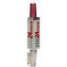 Myb Lipcolor 090 S - Long-Lasting Vibrant Lipstick | Shop Internationally - Buy Online on SooperMarket.com