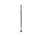 Stainless Steel Nail & Cuticle Care: Precision Toolsfor At-Home Manicures & Pedicures-Expert(1 colored titanium)