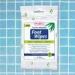 Tea Tree Ultimates Foot Wipes - Cleansing and Refreshing Foot Care Solution - Buy Online on SooperMarket.com