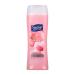 Suave Essentials Wild Cherry Blossom Body Wash 15oz - Pack of 2 | Hydrating Shower Gel - Buy Online on SooperMarket.com