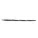 Twisted Scriber Inaglio Etching Printmaking Tools Scribing