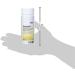 Ascensia Ketostix Reagent Strips for Urinalysis 2880U (50 strips) - Buy Online on SooperMarket.com