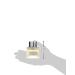 ARMAF Cygnus Pour Femme for Women Eau de Parfum Spray 3.4 Ounce - Buy Online on SooperMarket.com