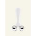 The Body Shop Twin-Ball Revitalising Facial Massager - 0.001 Oz | Shop Now - Buy Online on SooperMarket.com
