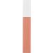 Maybelline New York SuperStay Matte Ink Un-nude Liquid Lipstick Poet 0.17 Ounce Beige 5 ml (Pack of 1) - Buy Online on SooperMarket.com