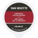 Van Houtte House Blend Coffee 100 Count for Keurig Brewers - Buy Online on SooperMarket.com