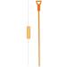 BWD 1x Drain Unblocker Tool Hair Remover Bend Loop Shape Snake Catcher Cleaner - Buy Online on SooperMarket.com