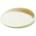GripWare Plastic Scoop Dish - Durable and Easy-to-Use Dining Solution - Buy Online on SooperMarket.com