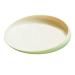 GripWare Plastic Scoop Dish