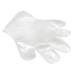 Buy Parafiniar AM-8009 265W Max Set - High-Performance International Shipping Available - Buy Online on SooperMarket.com