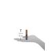 Maybelline New York Brow Drama Shaping Chalk Powder - Medium Brown 0.035 Fl Oz - Buy Online on SooperMarket.com