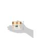 Kneipp Pampering Cream-Oil Peeling 200g - Exfoliating Body Scrub for Smooth Skin | International Shipping Available - Buy Online on SooperMarket.com