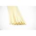 Pasta Mancini Linguine 500g - Authentic Italian Pasta for Delicious Meals - Buy Online on SooperMarket.com