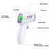 No-Touch Infrared Forehead Thermometer for Adults and Kids - Digital Thermometer - Buy Online on SooperMarket.com