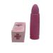 Jeffree Star Cosmetics Velvet Trap Lipstick in Perfect Red - Buy Online on SooperMarket.com