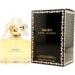 MARC JACOBS DAISY by Marc Jacobs - Buy Online on SooperMarket.com