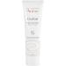 Avene Cicalfate Repair Cream Hypoallergenic for Sensitive & Irritated Skin 100 ml - Buy Online on SooperMarket.com