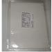 Edible Rice and Wafer Paper  8.5 x 11 Inch Wafer Paper (100  White) - Buy Online on SooperMarket.com