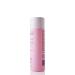 Buy Tonic Soft Pink Water 500ml - Perfect for All Skin Types | International Shipping Available - Buy Online on SooperMarket.com