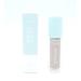 Tarte Cosmetics Sea Hydrocealer Concealer 20B Light Beige