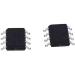 Energy storage elements 10pcs UC2843BD1R2G UC2843 UC2843B SOP UC2842 UC2844 UC2845 UC2842B UC2844B UC2845B UC2842BD1R2G UC2844BD1R2G UC2845BD1R2G (Size : UC2843 SOP) - Buy Online on SooperMarket.com
