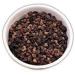 nalAmudhu Sun Dried Black Nightshade | Sun Berries | Manathakali Vathal Fryums 200 g  - Buy Online on SooperMarket.com