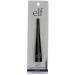 E.L.F. Expert Liquid Liner - Midnight 0.15 fl oz | Long-Lasting & Precise Eyeliner - Buy Online on SooperMarket.com