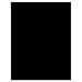 Baisunt 20 Sheets Black Cardstock 250GSM/92lb Thick Blank Craft Paper for DIY Art Project  Scrapbook  Cards and Invitations Making(8.5 x 11 Inches)