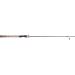 Fenwick Eagle Spinning Fishing Rod 6' - Medium | New Model 1pc - Buy Online on SooperMarket.com