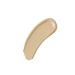 CHARLOTTE TILBURY Beautiful Skin Foundation - Shade 5 Neutral - Buy Online on SooperMarket.com