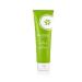 Buy ARTISTRY Essentials Gel Cleanser 125ml | International Shipping | Cleanse & Revitalize Skin - Buy Online on SooperMarket.com