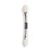 Buy ARTDECO Eyeshadow 6014 - 1 Piece | International Shipping Available - Buy Online on SooperMarket.com