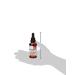 Buy Plantis Eco Ginger Extract 50ml - Organic Wellness for International Shipping - Buy Online on SooperMarket.com
