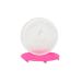Beautyblender Blendercleanser Solid Unscented - Vegan Makeup Sponge & Brush Cleaner | Professional Cleansing Tool + Silicone Scrub Mat | Cruelty Free Made in USA - Buy Online on SooperMarket.com