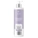 Victoria Vynn PHARM FOOT SILVER reNOVATOR 400 ml