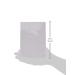 BCW 1-5X7SLV 5X7 Photo Sleeves - Protective Storage for Your Memories - Buy Online on SooperMarket.com
