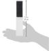 Buy MUJI Portable Lint Brush Online | International Shipping Available - Buy Online on SooperMarket.com