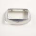 Buy Panasonic Foil Frame ESLV9N - International Shipping Available | Best Prices Online - Buy Online on SooperMarket.com
