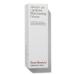 Rare Beauty Always an Optimist Illuminating Primer - 15ml | International Shipping Available - Buy Online on SooperMarket.com