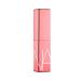 NARS Afterglow Lip Balm Dolce Vita - Full Size 3g Pink - Buy Online on SooperMarket.com