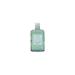 YANAGIYA Hair Tonic No Fragrance Cool 240ml - Japanese Import - Buy Online on SooperMarket.com