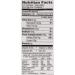 Trader Joe's Freeze Dried Strawberries Unsweetened & Unsulfured 1.2oz (Pack of 6) 1.2 Ounce (Pack of 6) - Buy Online on SooperMarket.com