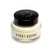 face cream for daily use Vitamin Enriched Face Base for Bobbi Brown- 50ml/1.7oz