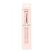 Brow Soap Dual Ended Applicator - Achieve Perfectly Groomed Brows - Buy Online on SooperMarket.com