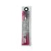 Cuticle pusher SMART 50 TYPE 2 (rounded pusher and remover)