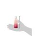 Jurlique Herbal Recovery Signature Moisturising Lotion 1.7 oz - Pack of 1 - Buy Online on SooperMarket.com